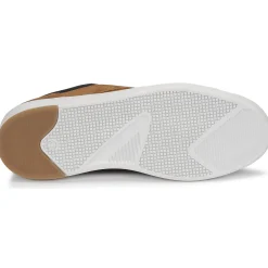 Casual Attitude - OZON Camel