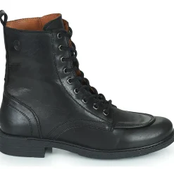 Casual Attitude - PASTILLA