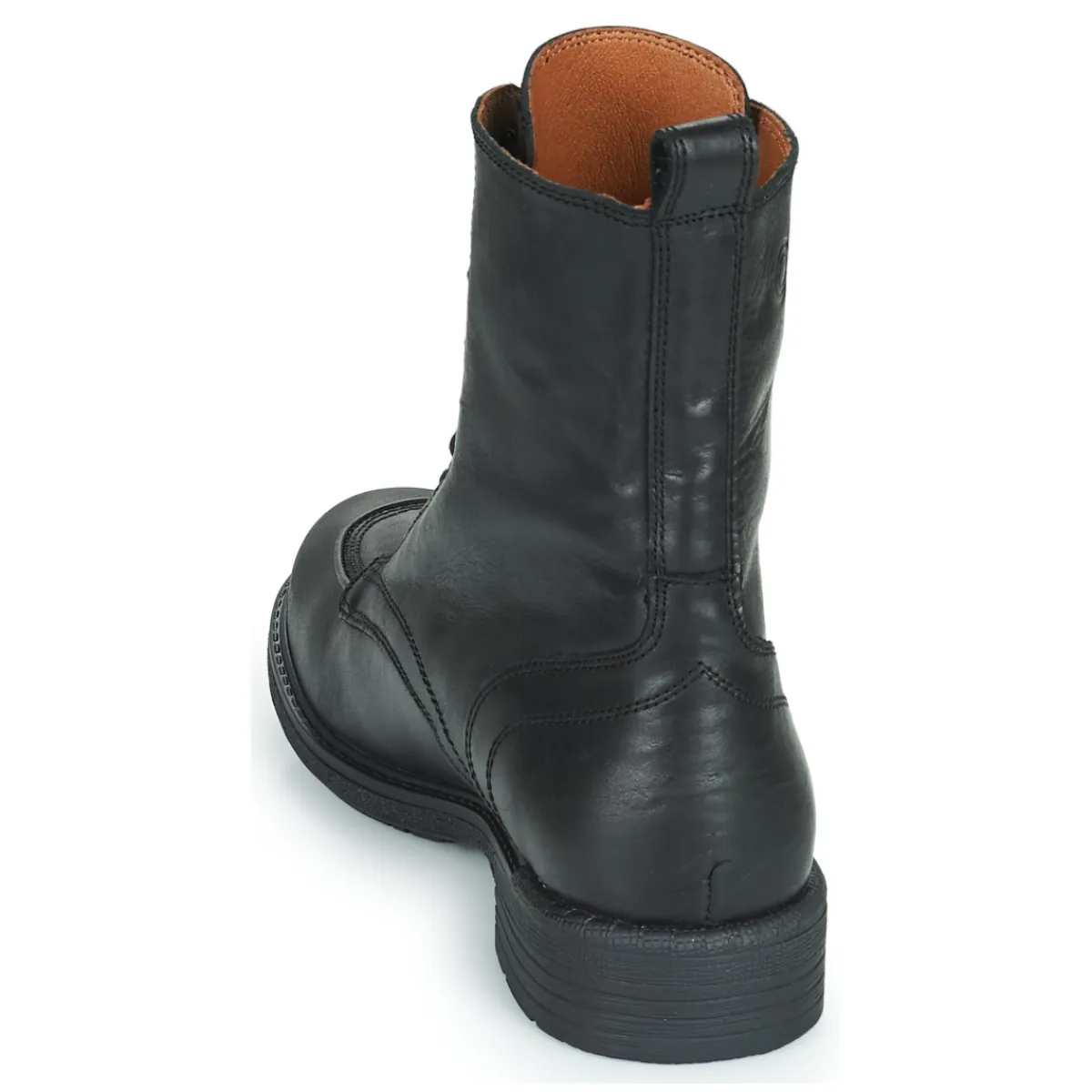 Casual Attitude - PASTILLA