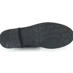 Casual Attitude - PASTILLA