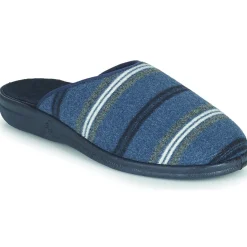 Casual Attitude - PAULIO