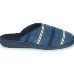 Casual Attitude - PAULIO