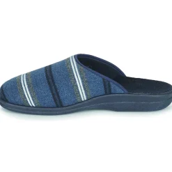 Casual Attitude - PAULIO