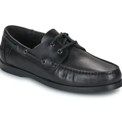 Casual Attitude - REVORO