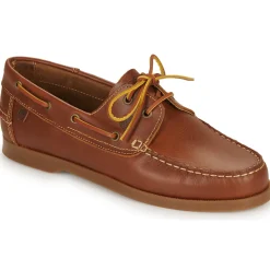 Casual Attitude - REVORO