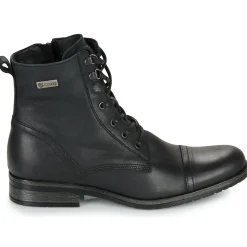 Casual Attitude - RIBELLE