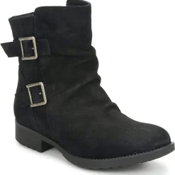 Best Casual Attitude - RIJONES Noir