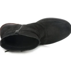 Best Casual Attitude - RIJONES Noir