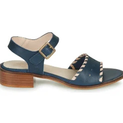 Hot Casual Attitude - RINEILUE