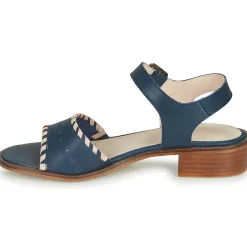 Hot Casual Attitude - RINEILUE