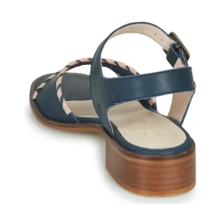 Hot Casual Attitude - RINEILUE