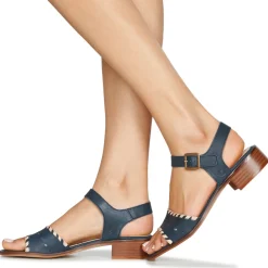 Hot Casual Attitude - RINEILUE