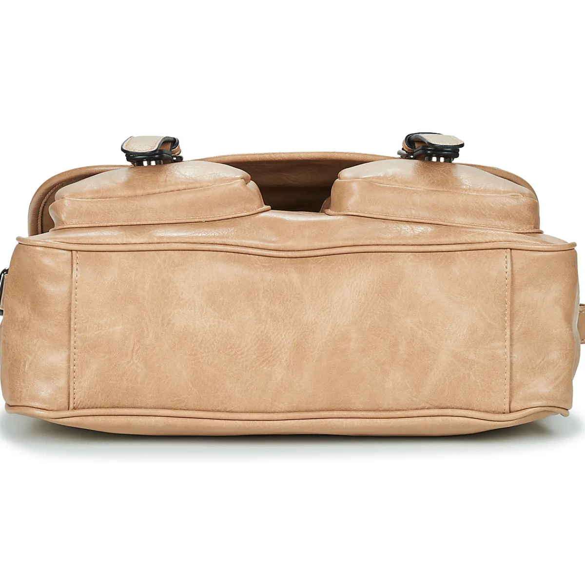 Casual Attitude - RUBY