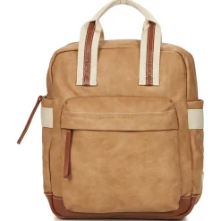 Casual Attitude - SISA Camel