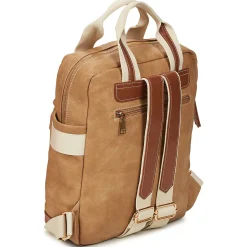 Casual Attitude - SISA Camel