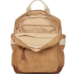 Casual Attitude - SISA Camel