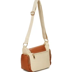 Casual Attitude - SISOA