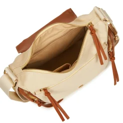 Casual Attitude - SISOA