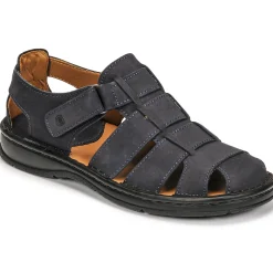 Casual Attitude - SLOWY Marine Hot