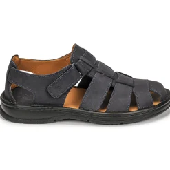 Casual Attitude - SLOWY Marine Hot