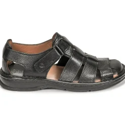 Casual Attitude - SLOWY