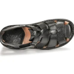 Casual Attitude - SLOWY