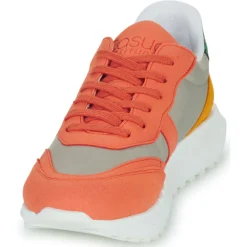 Casual Attitude - STRANI Gris New