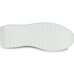 Casual Attitude - STRANI Gris New