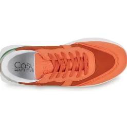 Casual Attitude - STRANI