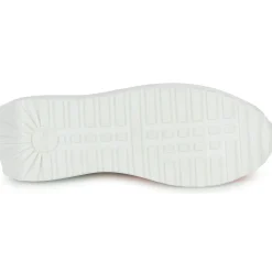 Casual Attitude - STRANI