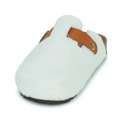 Casual Attitude - TAKEETO Blanc Hot