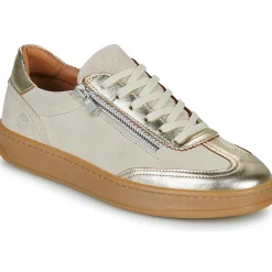 Casual Attitude - TILANA Beige Online