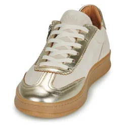 Casual Attitude - TILANA Beige Online