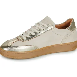 Casual Attitude - TILANA Beige Online