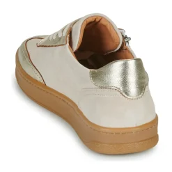 Casual Attitude - TILANA Beige Online