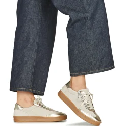 Casual Attitude - TILANA Beige Online