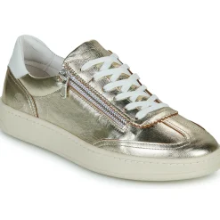 Sale Casual Attitude - TILANA Doré