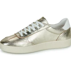 Sale Casual Attitude - TILANA Doré