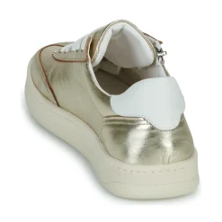 Sale Casual Attitude - TILANA Doré