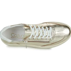 Sale Casual Attitude - TILANA Doré