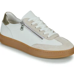 Best Casual Attitude - TILANA