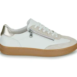 Best Casual Attitude - TILANA