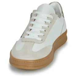 Best Casual Attitude - TILANA