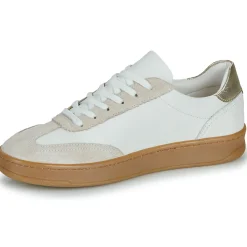 Best Casual Attitude - TILANA