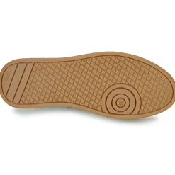 Best Casual Attitude - TILANA