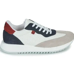 Casual Attitude - TILDO Marine Outlet