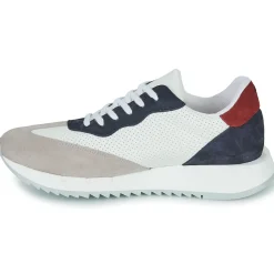 Casual Attitude - TILDO Marine Outlet