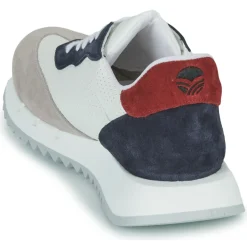 Casual Attitude - TILDO Marine Outlet