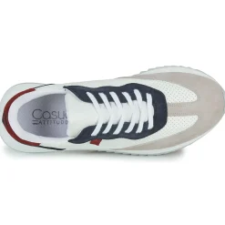 Casual Attitude - TILDO Marine Outlet