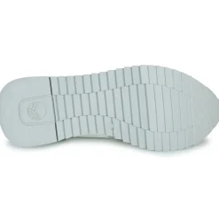 Casual Attitude - TILDO Marine Outlet